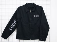 Image 1 of LUCID x K.SOUNDS.GREAT JACKET