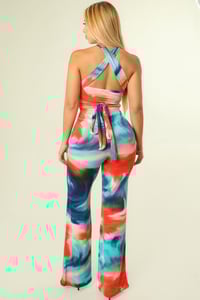 Image 3 of Nya Set