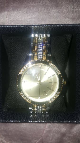 Image of Rolex Watch