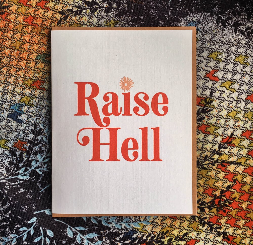 raise-hell-card-mbmb