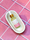 Strawberry Fantasy Yoni Oil