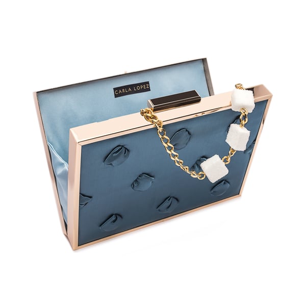 Eufemismo NEW COLLECTION - carlalopez