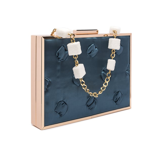 Eufemismo NEW COLLECTION - carlalopez