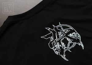 Image of Traveler Tee