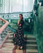 Image of Vestido “Flores”