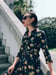 Image of Vestido “Flores”
