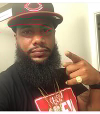 Image 2 of Beard Kit