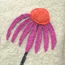 Image 1 of Purple Coneflower