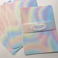 Image 7 of customize your color - basic deco pack