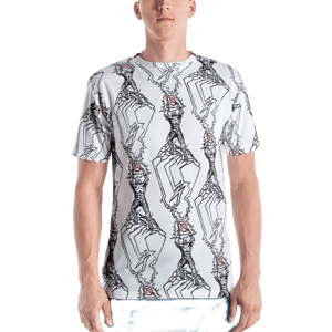 Image of InfiNoPants