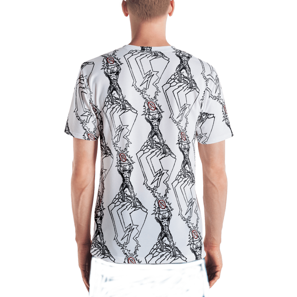 Image of InfiNoPants