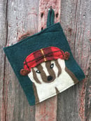 Image 4 of Badger Lumberjack- Wisconsin style!!!! 