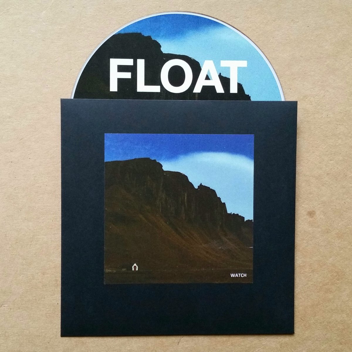 Products | FLOAT