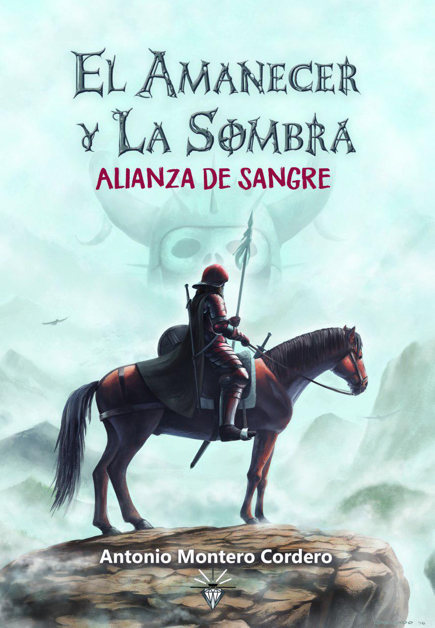 Image of El Amanecer y la Sombra
