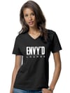 Envy'd Lounge Shirts/Tanks Male & Female