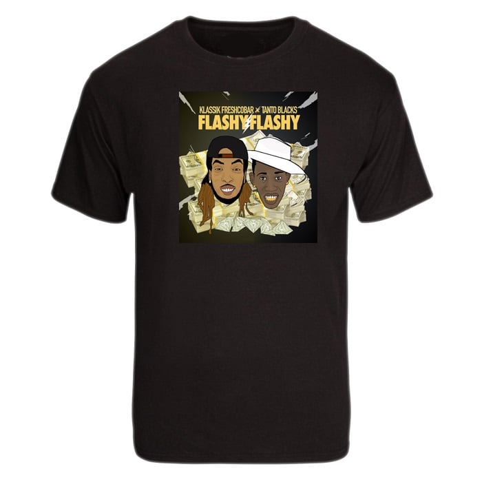 Klassik Frescobar Merchandise — LIMITED EDITION 