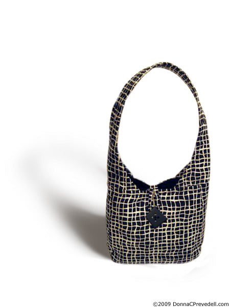 Image of Lauren - Vicki Bag