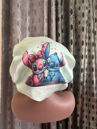 Image 2 of LiloStitch 