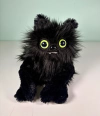 Image 2 of Custom order Max