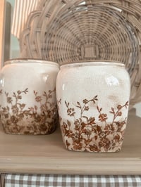 Image 2 of The Ethel Pots