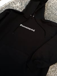 Image 4 of [STAPLE LOGO HOODIE]