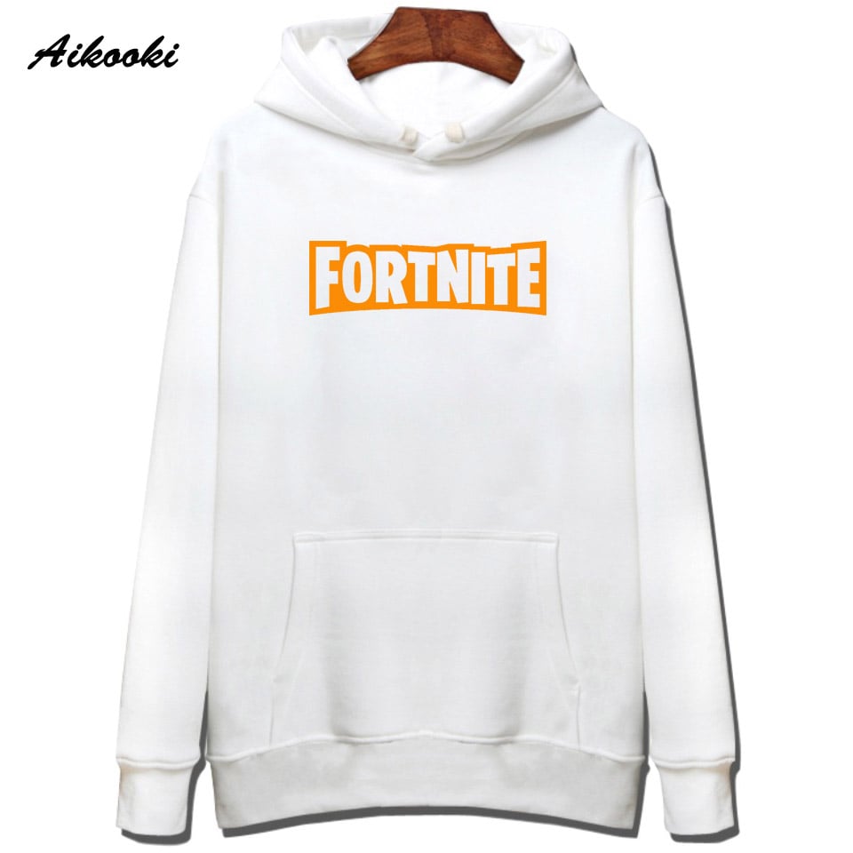 fortnite hoodie big w