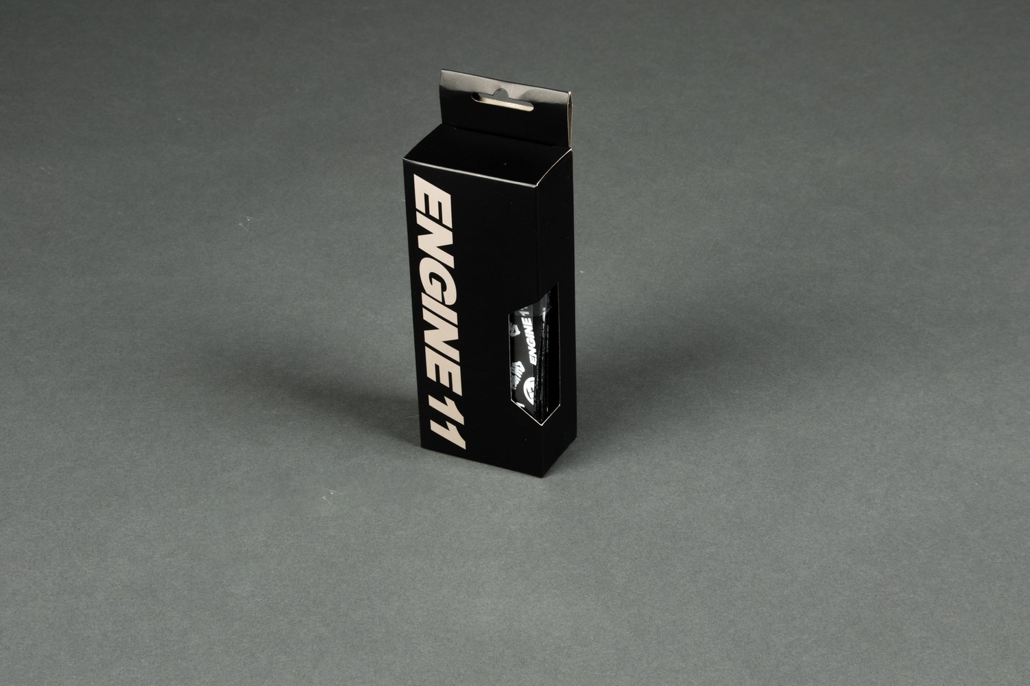 Image of ENGINE11 Bar Tape - Full Speed Logo