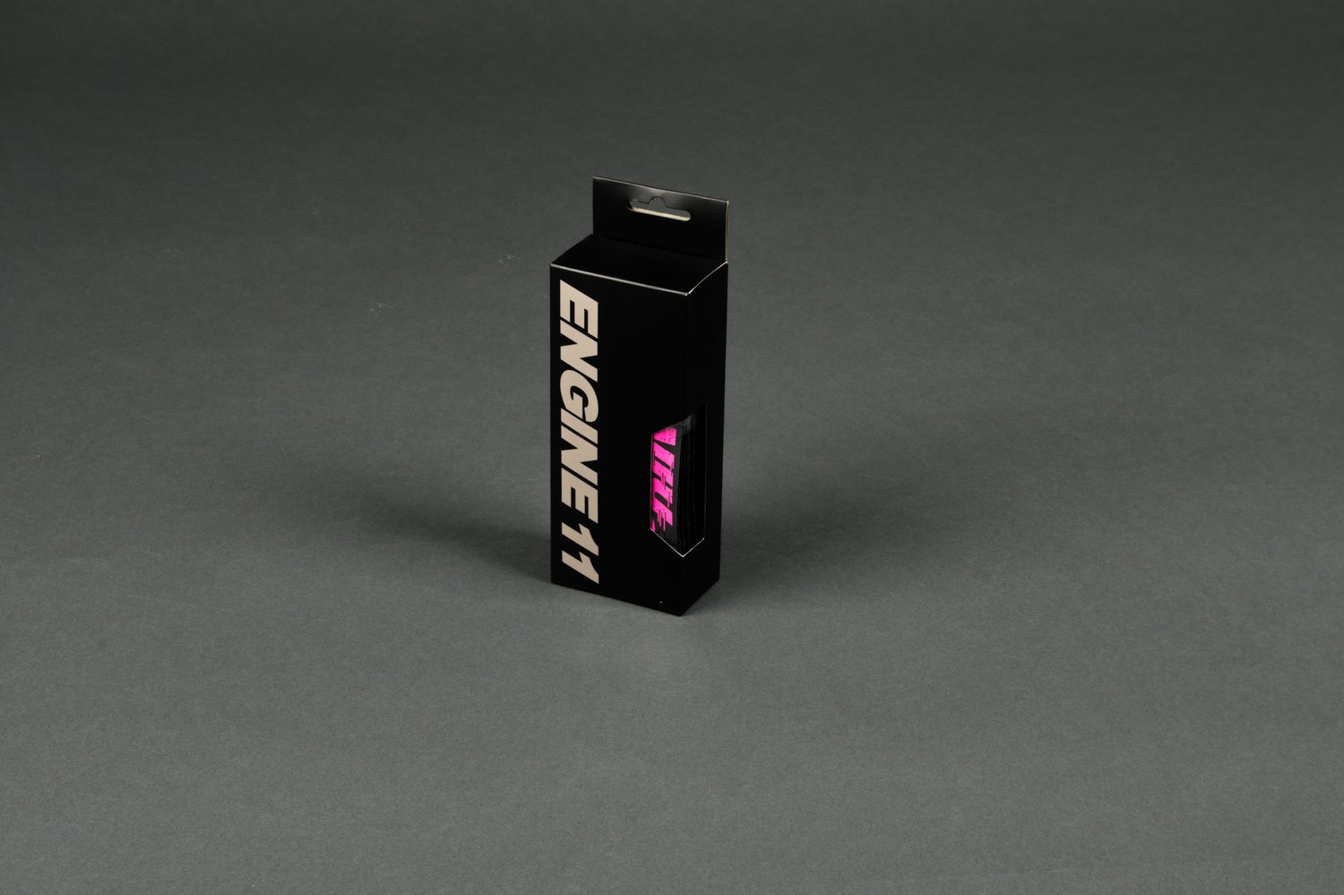 Image of ENGINE11 Bar Tape - Sprinter Logo