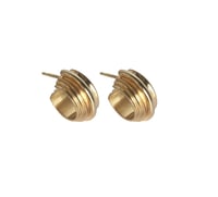 Image 2 of YouTurn earring /mini