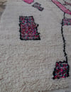 Tapis "Tiznit"