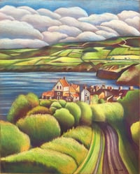 Image 1 of Robin Hood's Bay