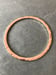 Image of Hammered Bangle