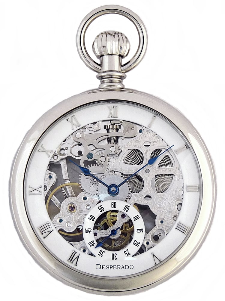 Mvmt pocket watch hotsell