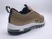Image of NIKE AIR MAX 97 OG QS "METALLIC GOLD"