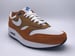 Image of NIKE AIR MAX 1 PREMIUM RETRO "CURRY"