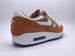 Image of NIKE AIR MAX 1 PREMIUM RETRO "CURRY"