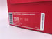 Image of NIKE AIR MAX 1 PREMIUM RETRO "CURRY"