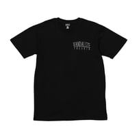 Image 1 of VANDALIZE THE SKIN pocket print