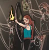 SEXY LARA