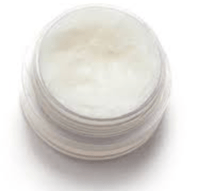 STRETCH MARK CREAM 150ml