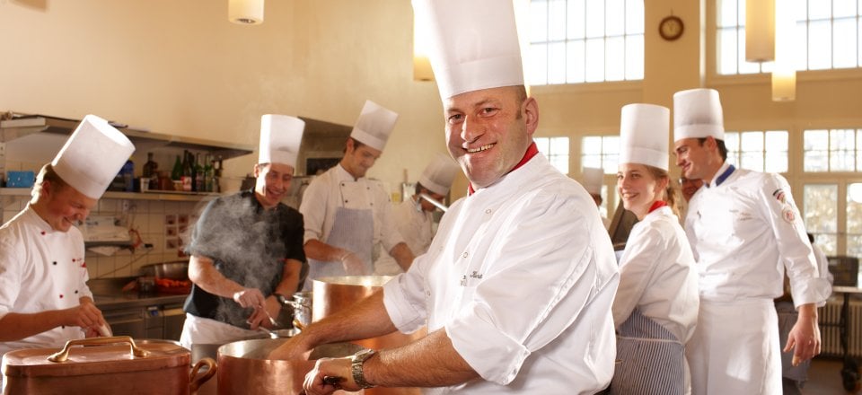 Image of TESTIMONIAL