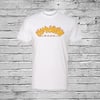 White Uptown Made