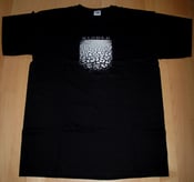 Image of Elodea - Earth t-shirt