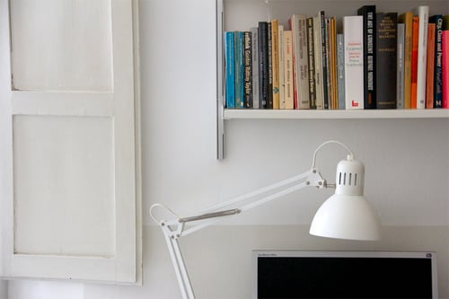 Image of Parallel Slots System - Custom