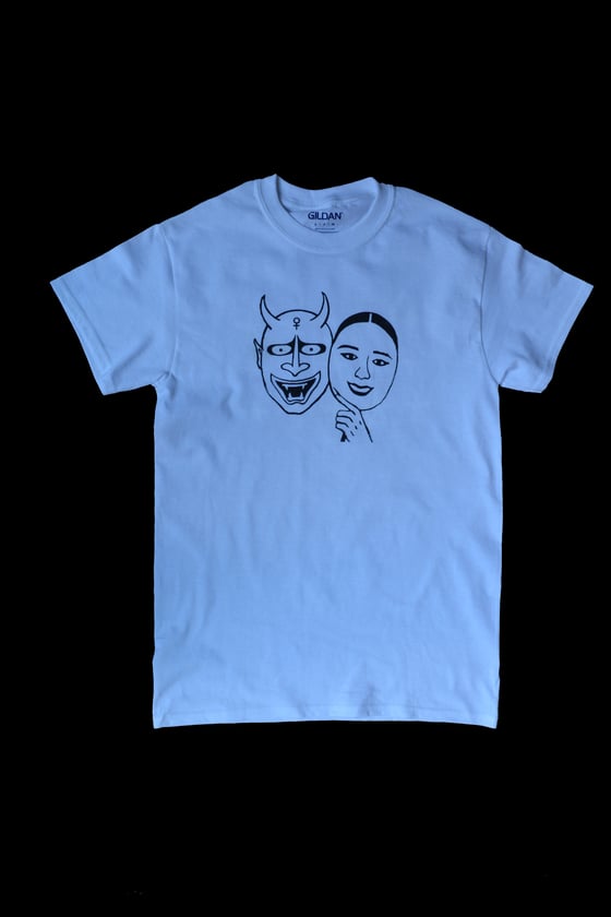 Image of Scorned Woman Shirt Classic