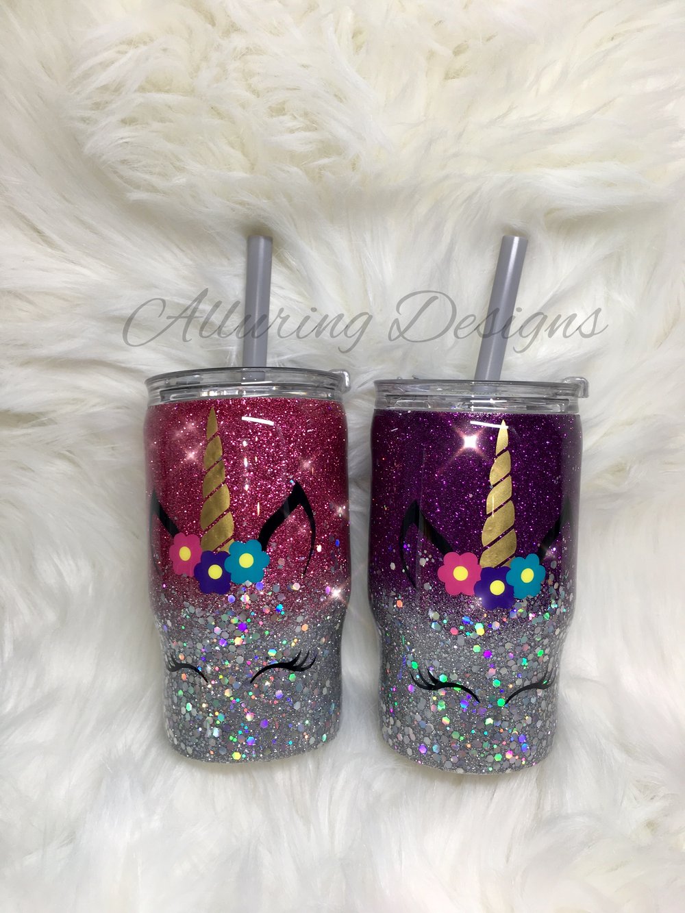 Image of Kiddie Tumbler