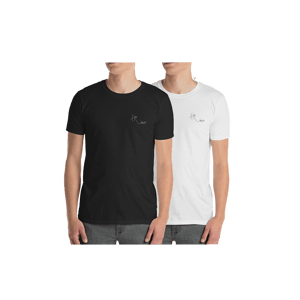 Image of HV simple TEE