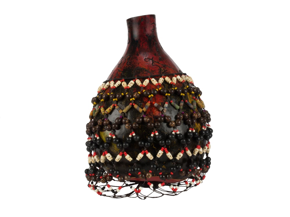 Image of Multicolor Shakere