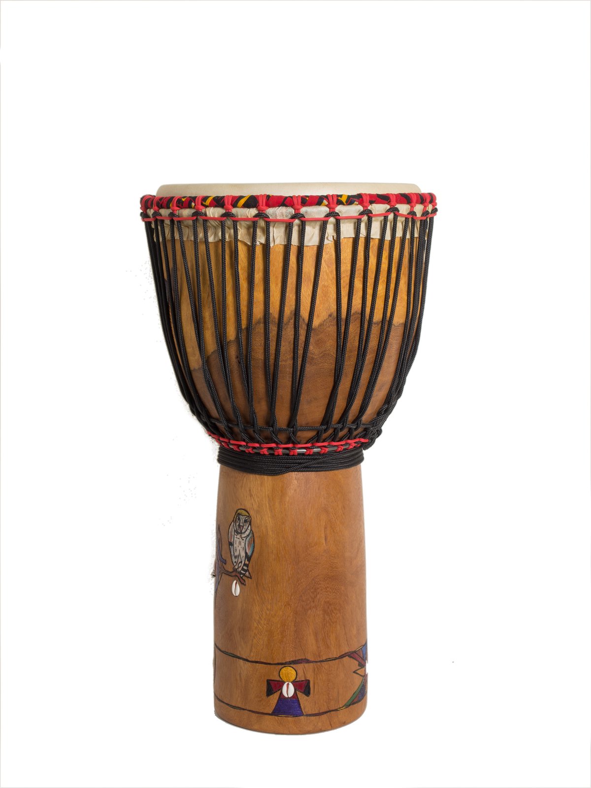 20180527_kariamukreations_drum