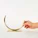 Image of Vase 592 - Best Practice Vase